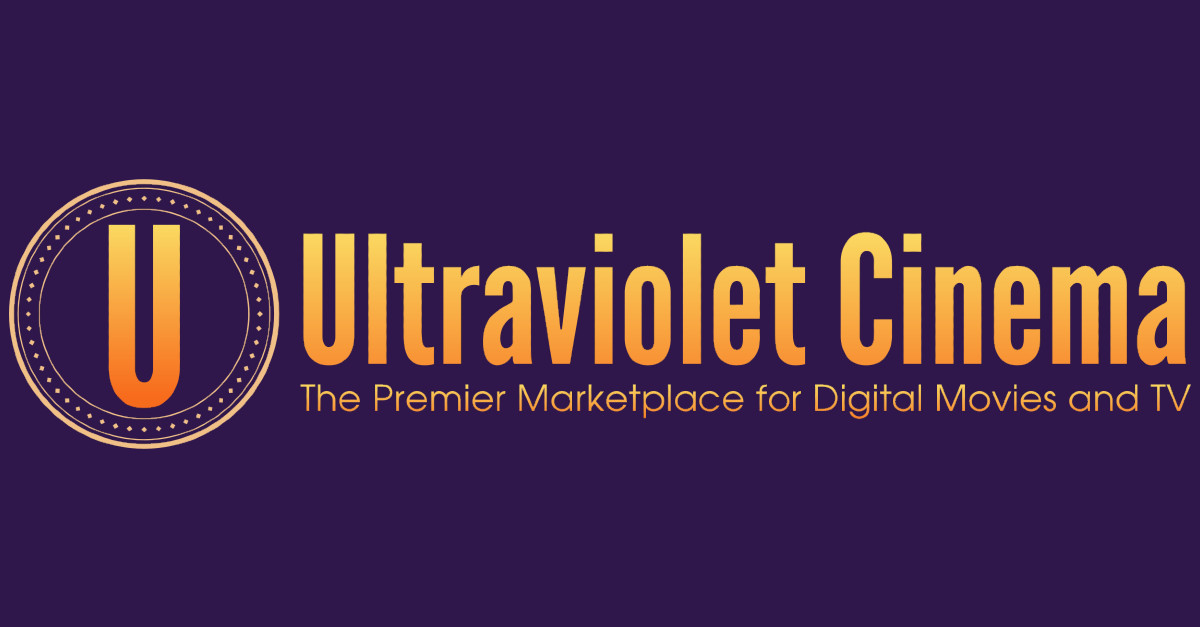 ultraviolet digital