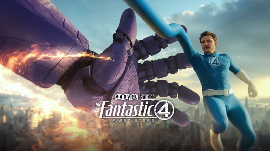 Movies Anywhere Codes