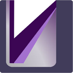 ultravioletcinema.com