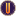 ultravioletcinema.com-logo